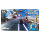 Nsw Fast & Furious - Arcade Edition (Code in a Box) Nsw Fast & Furious - Arcade Edition (Code in a Box)