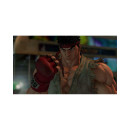Ps4 Street Fighter v