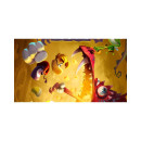 Nsw Rayman Legends: Definitive Edition