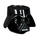 Paladone Star Wars - Darth Vader Shaped mug dv (Pp3713swv3)