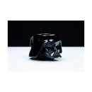 Paladone Star Wars - Darth Vader Shaped mug dv (Pp3713swv3)