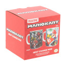 Paladone Mario Kart Heat Change mug (Pp8307nn)