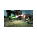 Nsw Lego Harry Potter Collection Years 1-4 & 5-7 (Code in a Box)