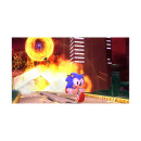Ps5 Sonic x - Shadow Generations day one Edition