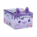 Aphmau Ice Cream Treats MeeMeow Limited Edition Χνουδωτή Φιγούρα 15εκ Για 5+ Χρονών