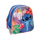 AS Σετ Ζωγραφικής Disney Stitch Mega Art Set Για 3+ Χρονών AS Σετ Ζωγραφικής Disney Stitch Mega Art Set Για 3+ Χρονών