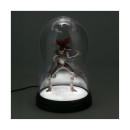 Paladone: Stranger Things 5 - Demogorgon Collectable Light (Pp14762st)