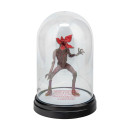 Paladone: Stranger Things 5 - Demogorgon Collectable Light (Pp14762st)