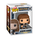 Funko Bitty Pop!: Harry Potter Starter set