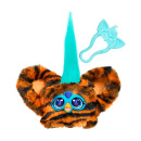 Hasbro Furby: Furblets - Furblet ty bee (G1700)