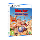 Ps5 Asterix & Obelix: Mission Babylon