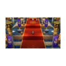 Nsw Dragon Quest i & ii hd-2d Remake