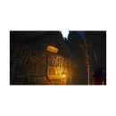 Ps5 the Sinking Forest