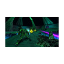 Nsw Turok Trilogy Bundle