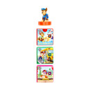 Little Tikes Συλλογή Ιστορίες Story Dream Machine paw Patrol (170232) Little Tikes Συλλογή Ιστορίες Story Dream Machine paw Patrol (170232)