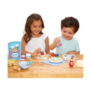 Little Tikes Creative Chef σετ Pavlova "bluey" (643460)