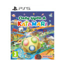 Ps5 Once Upon a Katamari