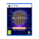 Ps5 who Wants to be a Millionaire? - Final Answer Edition