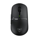 Turtle Beach: Burst ii pro - Wireless Mouse (Color: Black)