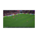 Ps5 Football Manager 2026