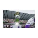 Ps5 Football Manager 2026