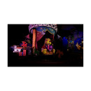 Ps5 Five Nights at Freddy's: Secret of the Mimic Ps5 Five Nights at Freddy's: Secret of the Mimic