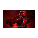 Ps5 Robocop: Rogue City Collection
