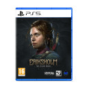 Ps5 Eriksholm the Stolen Dream