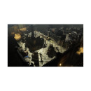 Ps5 Eriksholm the Stolen Dream