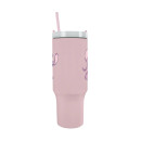 Pyramid Disney: Lilo & Stitch - Angel Sitting Tumbler (1200ml) (Mdb28098)