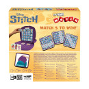 Winning Moves top Trumps Match: Lilo & Stitch new Multilingual Version (Wm05350-ml1-6)