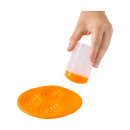 Mga Wonder Factory - Orange Single Pack (595083)