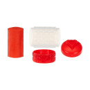 Mga Wonder Factory - red Single Pack (595069)