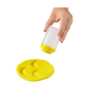 Mga Wonder Factory - Yellow Single Pack (594970)