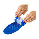 Mga Wonder Factory -  Blue Single Pack (595014)