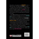 ΓΙΑΤΙ ΦΟΒΟΜΑΣΤΕ ΤΗ ΧΑΡΑ ΚΑΙ ΝΙΩΘΟΥΜΕ ΕΝΟΧΟΙ ΜΠΡΟΣΤΑ ΣΤΗΝ ΕΥΤΥΧΙΑ