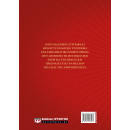 ΤΟ ΜΥΣΤΙΚΟ ΤΩΝ ΜΥΣΤΙΚΩΝ - ΣΥΛΛΕΚΤΙΚΗ ΕΚΔΟΣΗ