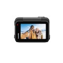 Insta360 ace pro - Smart Action Camera 1/1.3, F2.6, 48mp 8k Video