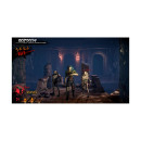 Nsw the House of the Dead 2:remake-Infect'edition