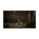 Xsx Syberia: Remastered - Limited Edition