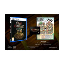Ps5 Crow Country