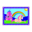 Ravensburger: Creart jr - Unicorns (23558)