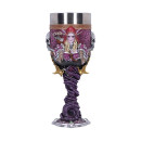 Nemesis Now: World of Warcraft - Sylvanas Goblet (19.5cm) (B6918a25)