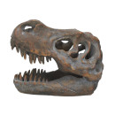 Nemesis Now: Tyrannosaurus - rex Skull Freestanding (16cm) (D1245d5)