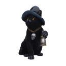 Nemesis Now: Familiar's Lantern (U7227c25)