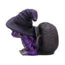 Nemesis Now: Brew Tail (U7218c25)