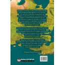 ΜΥΘΟΙ ΤΗΣ ΓΕΩΓΡΑΦΙΑΣ