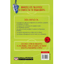 ΑΠΙΣΤΕΥΤΟ ΠΟΔΟΣΦΑΙΡΟ