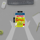 ΑΠΙΣΤΕΥΤΟ ΠΟΔΟΣΦΑΙΡΟ