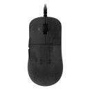 Endgame Gear op1 8k v2 Gaming Mouse -Dark Frost - no Click Lag, 30.000 cpi